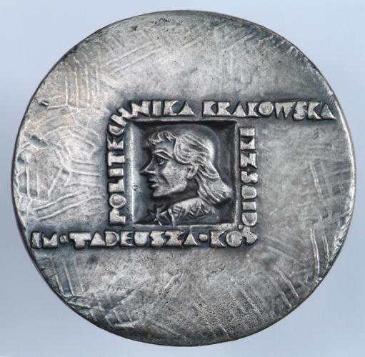 Medal PK 100.jpg